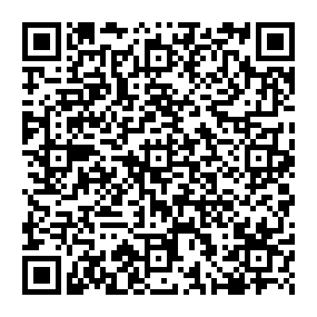 74822479931