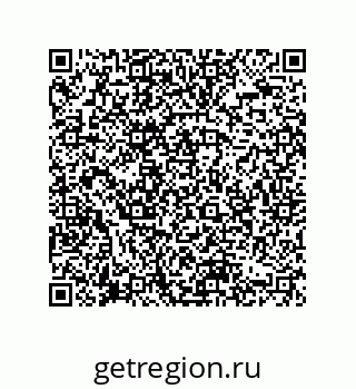 74822479936
