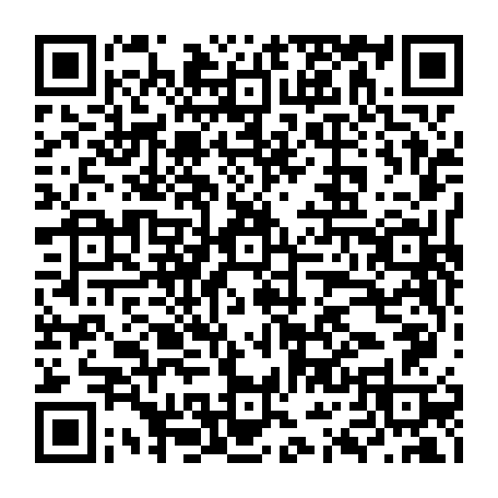 74822479940