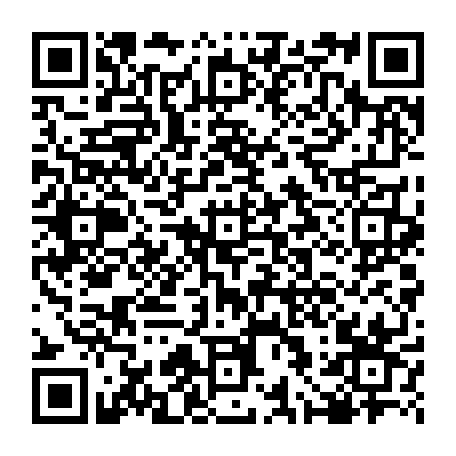 74822479943