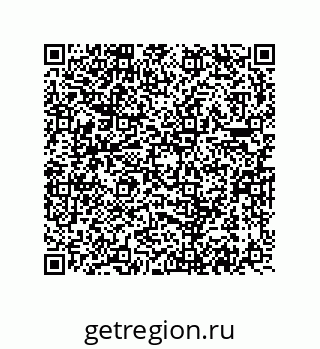 74822479948