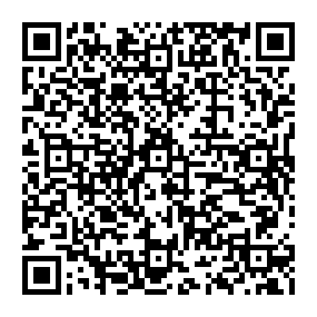 74822479949