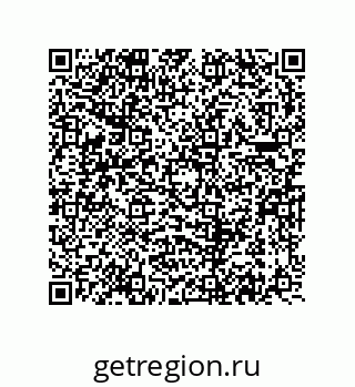 74822479950