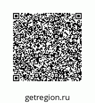 74822479951