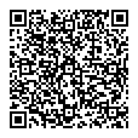 74822479952
