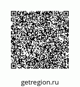 74822479954