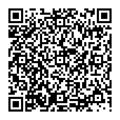 74822479956