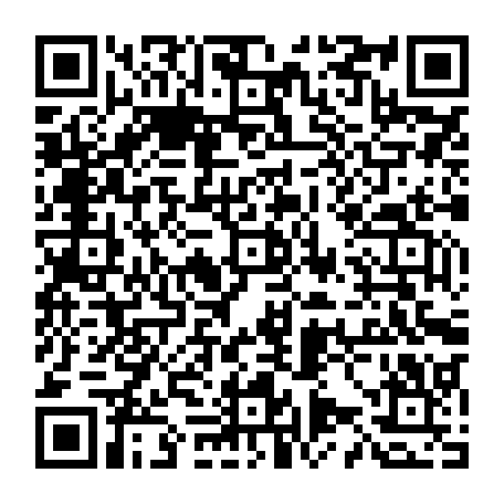 74822479959