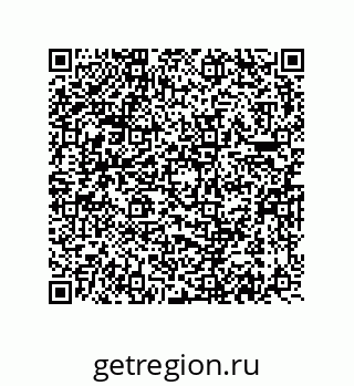 74822479960