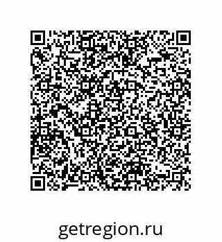 74822479961