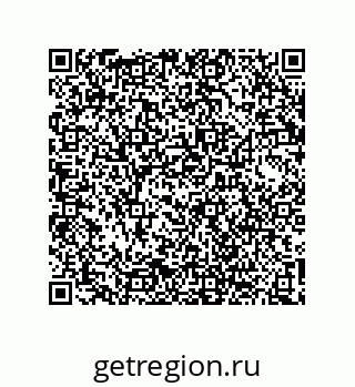74822479965