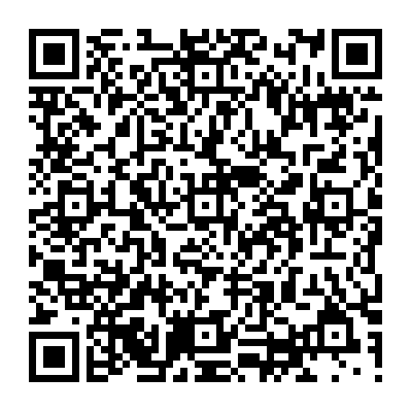 74822479967