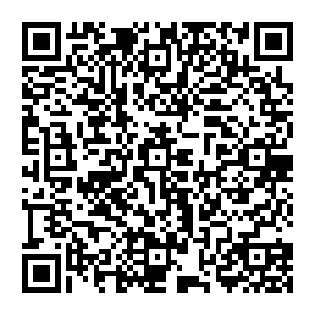 74822479973