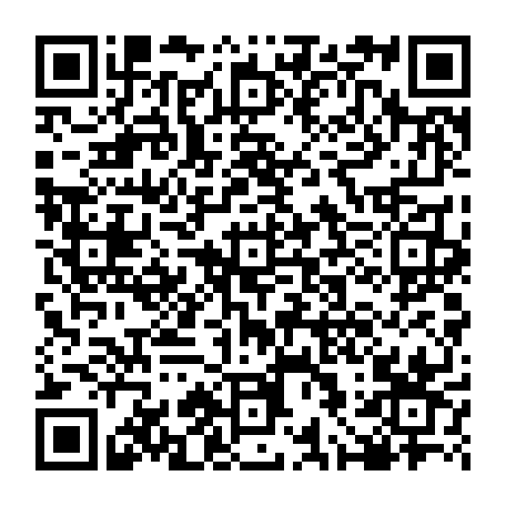 74822479974