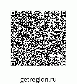 74822479977