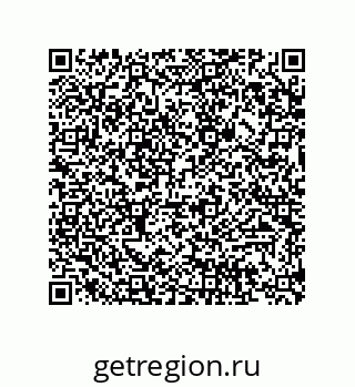 74822479981