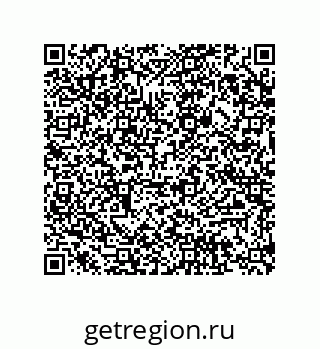 74822479988