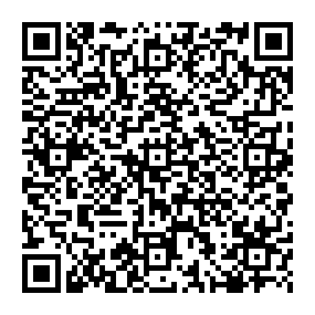 74822479989