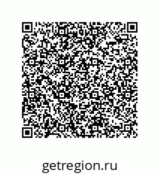 74822479995