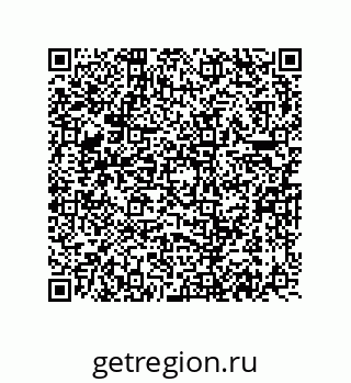 74822479998