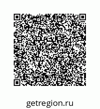 74822479999