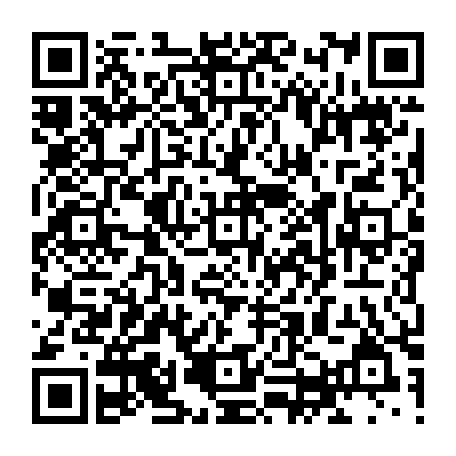 74822483260