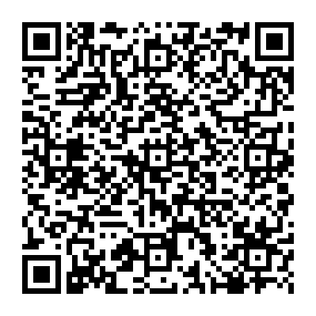 74822483262