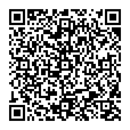 74822483264