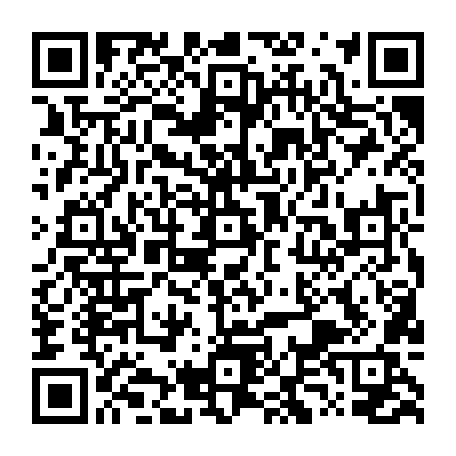 74822483267