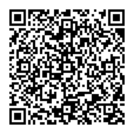 74822483269