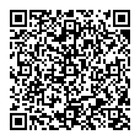 74822490002