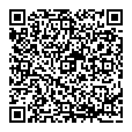 74822490009