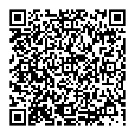 74822490029
