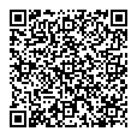 74822490034