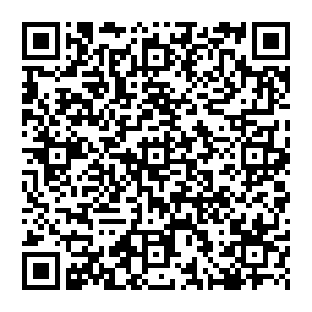74822490049