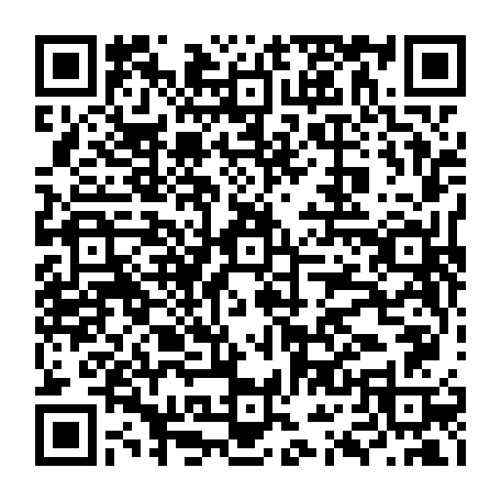 74822490060