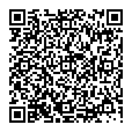 74822490061