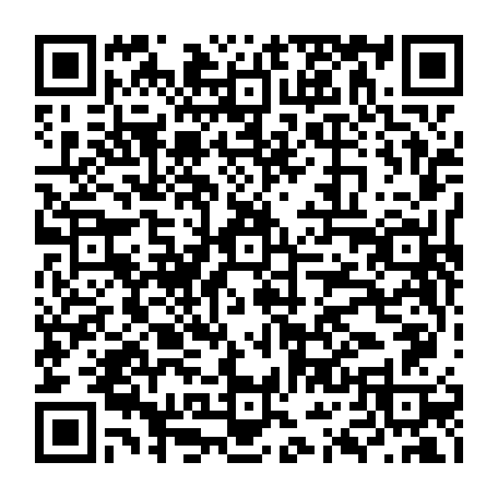 74822490065