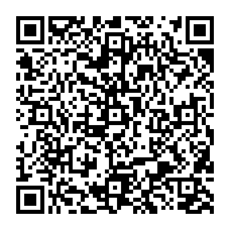 74822490069