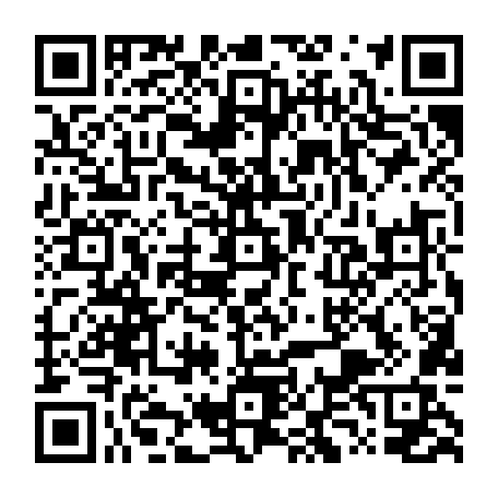 74822490072
