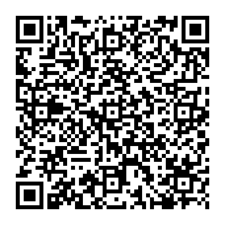 74822490073