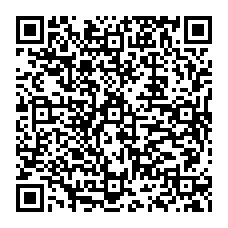 74822490074