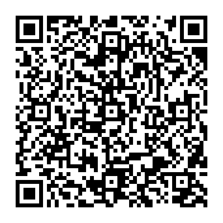 74822490088