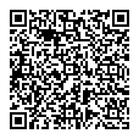 74822490092