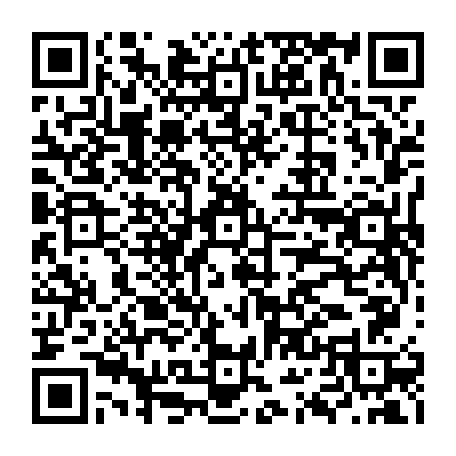 74822490098