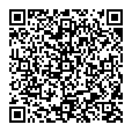 74822490103