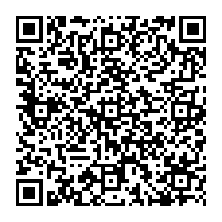 74822490116