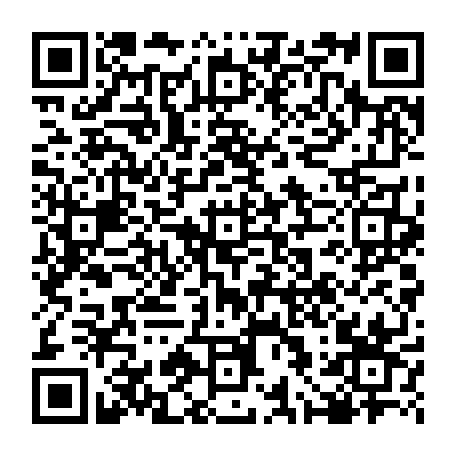 74822490117