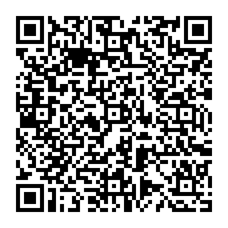 74822490132
