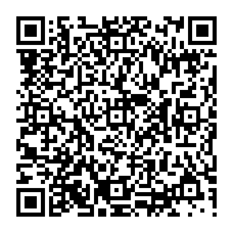 74822490145